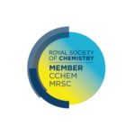 Royal society of chemistry