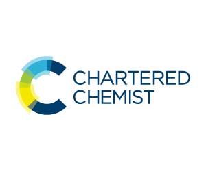Chartered Chemist Logo