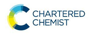 Chartered Chemist