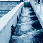 Molybdenum removal from wastewater: what is involved?
