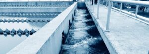 Molybdenum removal from wastewater: what is involved?