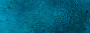 Sulphate removal by precipitation