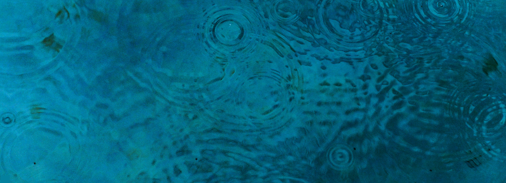 Sulphate removal by precipitation