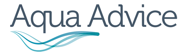 Aqua Advice logo