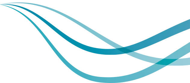 Aqua Advice swoosh half