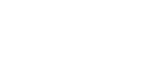 FSB Member Logo_White_500px