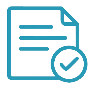 Industrial wastewater reuse and recycling