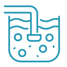 Water-Icon-AquaArtboard 1