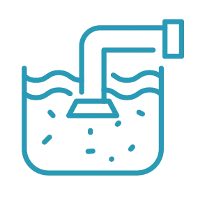 Water-Icon-AquaArtboard 2