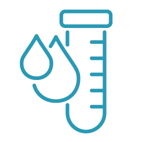 Water-Icon-AquaArtboard 3