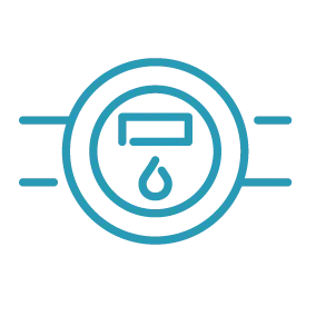 Water-Icon-AquaArtboard 4