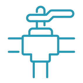 Water-Icon-AquaArtboard 5