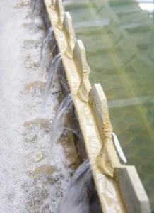 Aqua Advice industrial wastewater treatment