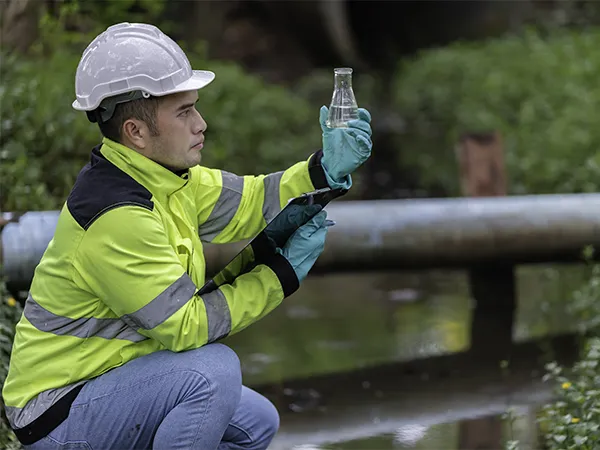 <span class="hover-title">LEGISLATION COMPLIANCE</span>