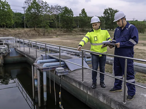 <span class="hover-title">SITE AUDITS AND ASSESSMENTS</span>