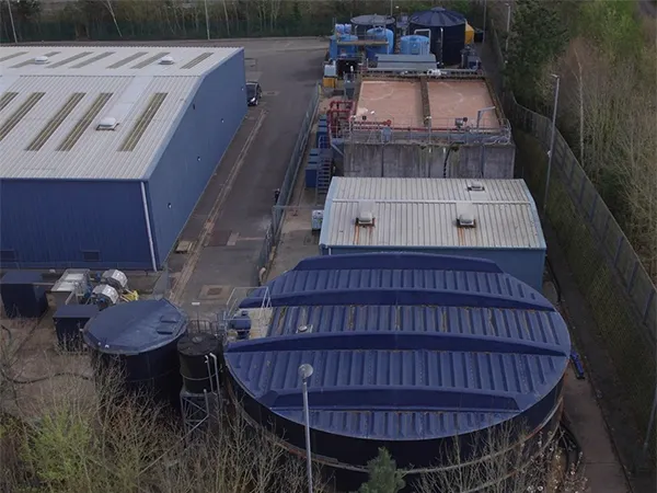 <span class="hover-title">TURNKEY SOLUTIONS</span>