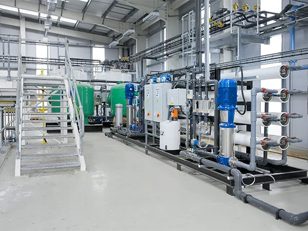 <span class="hover-title">WATER REUSE AND RECYCLING</span>