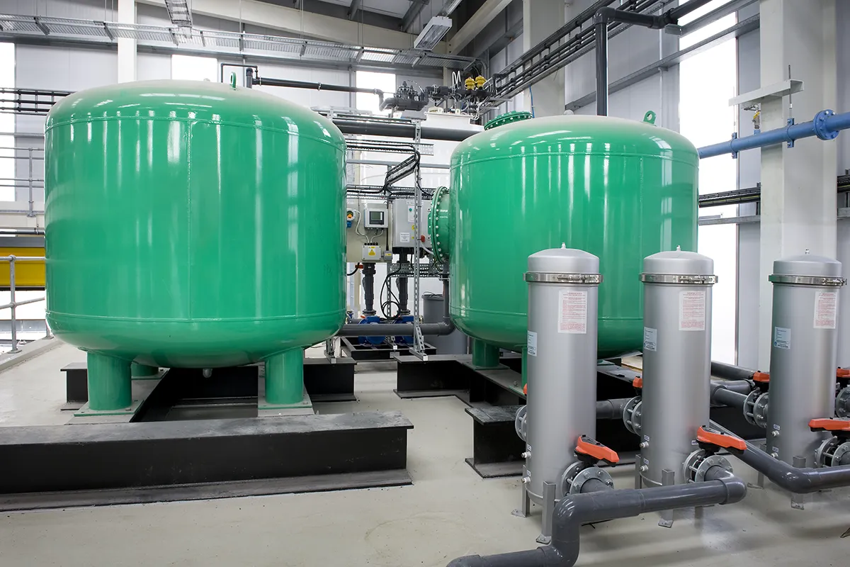 water reuse and recycling_wtrm013