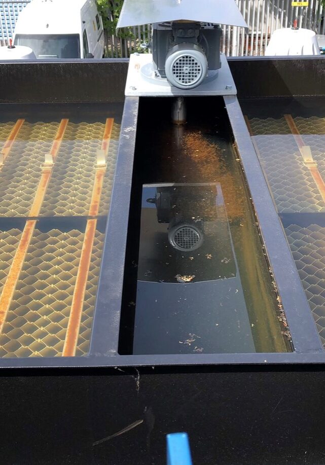 Andy-Dargue-top-of-lamella