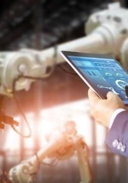 Aqua-Advice-May-blog-1024-×-371-px_jpg