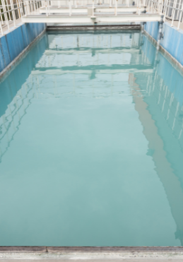 Aqua-Advice-treatment-plant-general