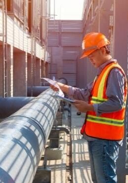 How your effluent treatment system gets results