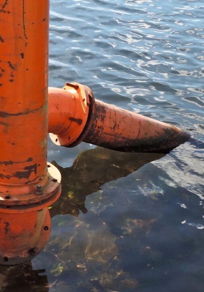 Aqua August blog preview_jpg