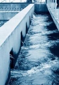 Molybdenum removal from wastewater: what is involved?