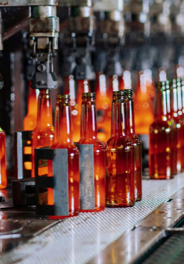 Food industry wastewater treatment: what you need to know