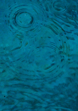 Sulphate removal by precipitation