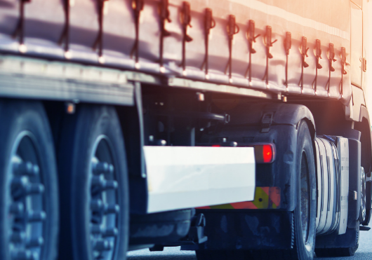 Chemical treatment for wastewater: what to do when there are supply issues