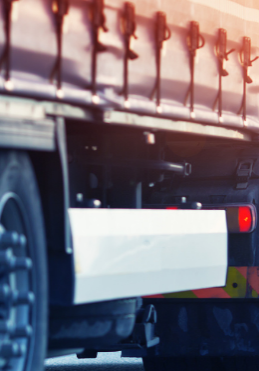 Chemical treatment for wastewater: what to do when there are supply issues