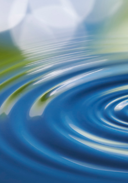 Alternative technologies in industrial wastewater treatment plant design