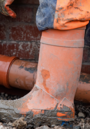 Fat, oil and grease limits in wastewater: what you should know