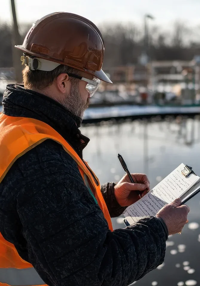 engineer-observing-water-treatment-process - Copy