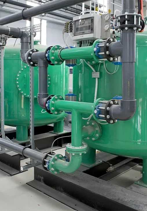 food and bev 2 wtrm014