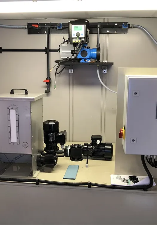 industrial waste 2 IMG_0403